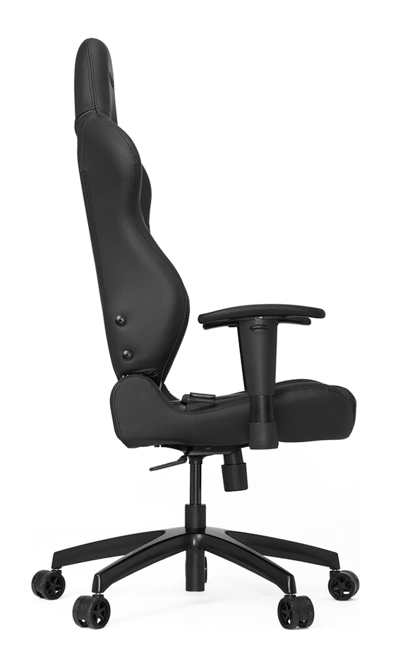 Ghế Gaming Vertagear PUC 2D SL2000 Đỏ đen